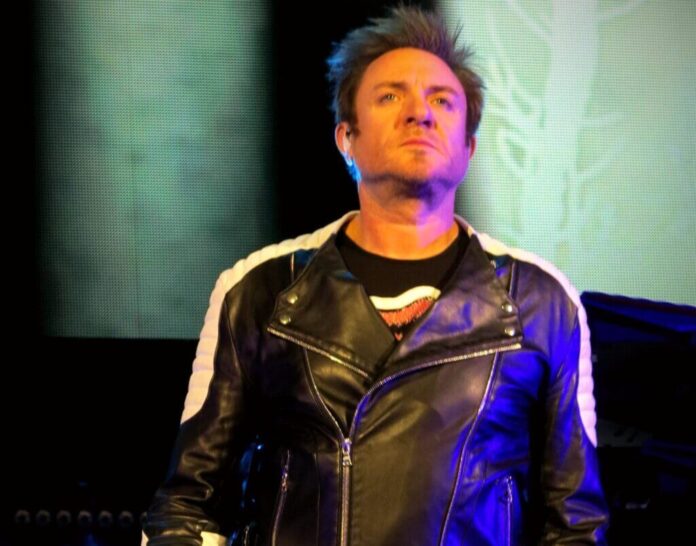 Foto por Fabiana Torras