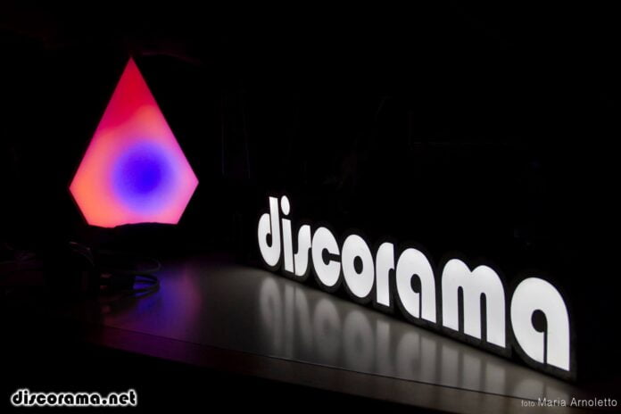 169750797_3090514214568444_87518909244590001_n