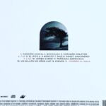 Gustavo Cerati. 14 Episodios Sinfónicos