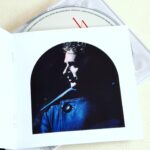 Gustavo Cerati. 14 Episodios Sinfónicos