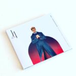 Gustavo Cerati. 14 Episodios Sinfónicos