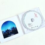 Gustavo Cerati. 14 Episodios Sinfónicos