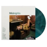 vinyl-2Jade_600x
