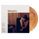 vinyl-3Blood_600x