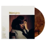 vinyl-4Mahogany_600x