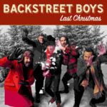 BSB_last_xmas
