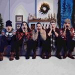 GROUP_SHOT_HOME_ALONE_FINAL