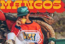 Caloncho estrena “Mangos”: nuevo single y videoclip 2026