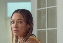 Hilary Duff regraba “Come Clean” y anticipa un lanzamiento exclusivo en vinilo para el Record Store Day 2026