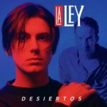 Programa La Ley 1