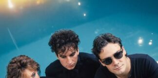 La Ley vuelve a las raíces: gira histórica y resurrección de su debut de 1988