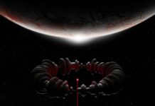 «Cryogen»: Así suena lo nuevo de Muse