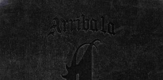 Ladrones redefine el metal latino con «Arriba La L»