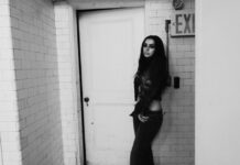 Charli xcx lanza ‘Music, Fashion, Film’, su disco más ambicioso y reflexivo