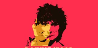 Ronnie Wood en Argentina 2026: Fechas en Buenos Aires y Rosario
