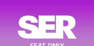 SER anticipa la primavera junto a DMIX de Los Cafres en «Sola», el nuevo corte de su primer disco en vivo